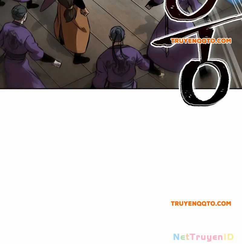 Ngã Lão Ma Thần Chương 249.3 trang 87