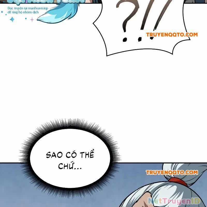 Ngã Lão Ma Thần Chương 249.4 trang 100