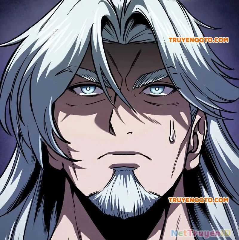 Ngã Lão Ma Thần Chương 249.4 trang 103