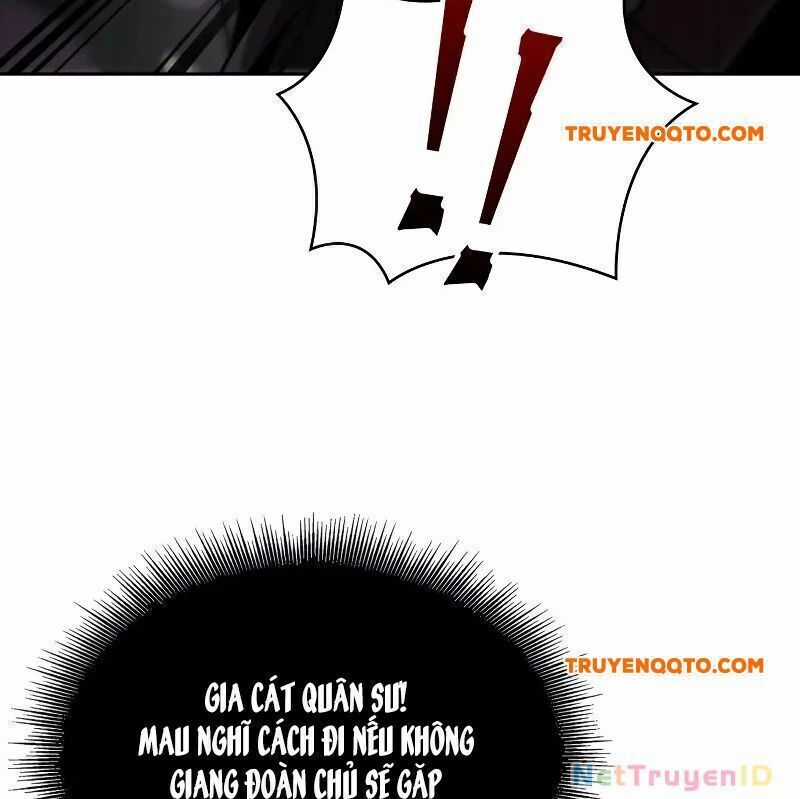 Ngã Lão Ma Thần Chương 249.4 trang 118