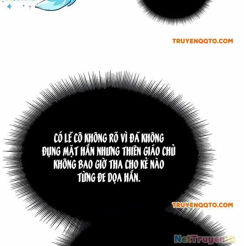 Ngã Lão Ma Thần Chương 249.4 trang 120