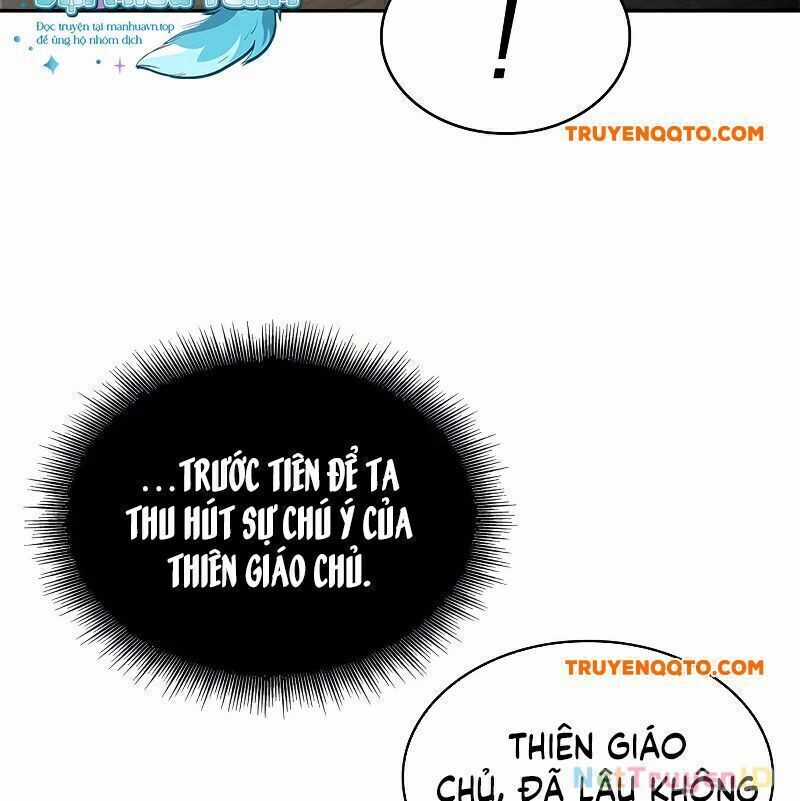 Ngã Lão Ma Thần Chương 249.4 trang 128