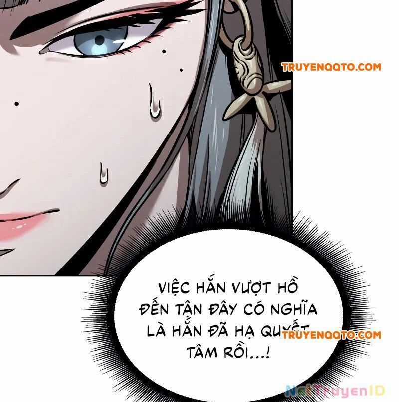 Ngã Lão Ma Thần Chương 249.4 trang 141