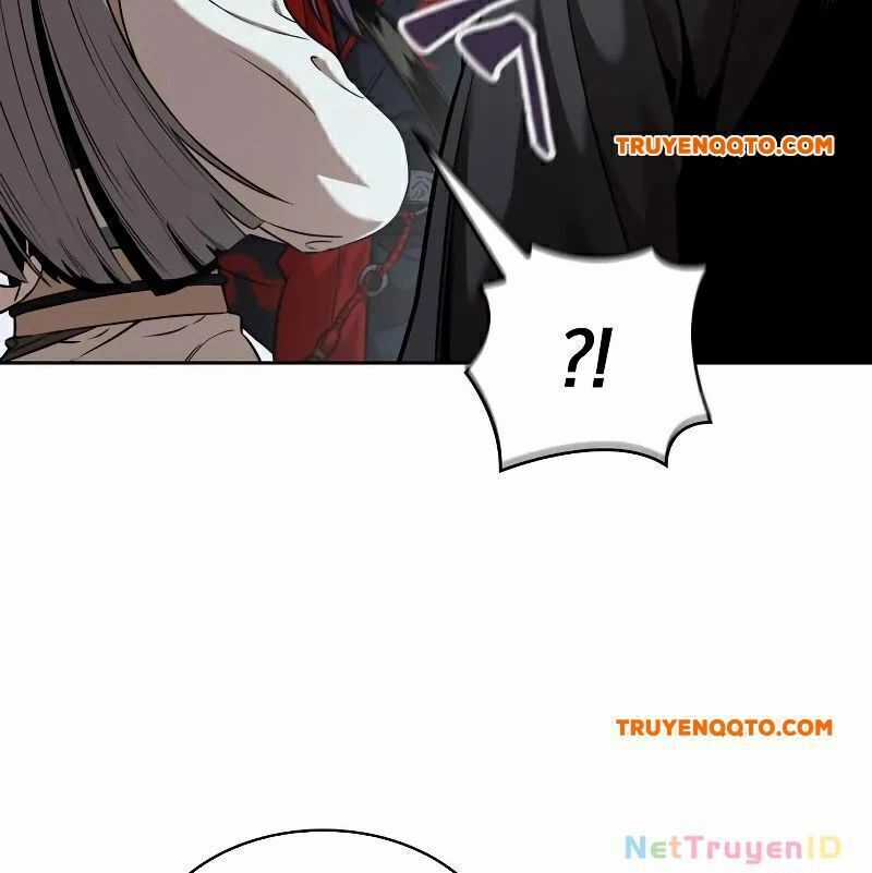 Ngã Lão Ma Thần Chương 249.4 trang 145