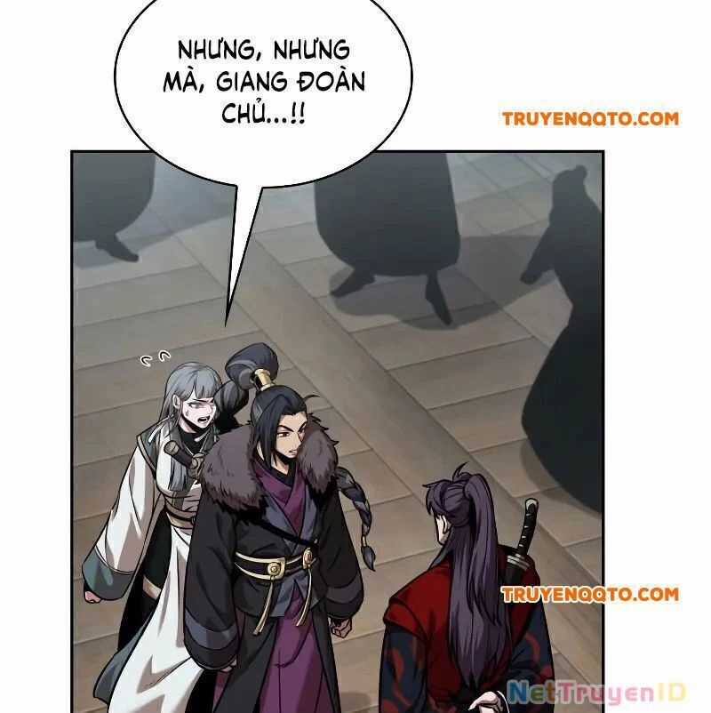 Ngã Lão Ma Thần Chương 249.4 trang 146