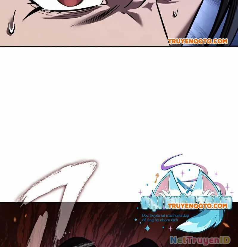 Ngã Lão Ma Thần Chương 249.4 trang 151