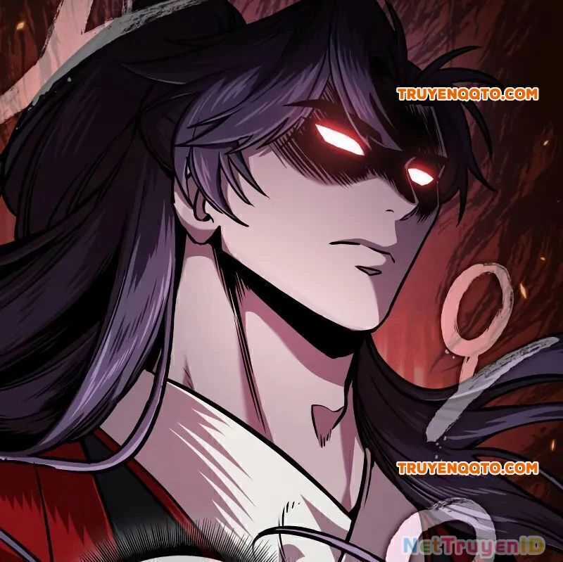 Ngã Lão Ma Thần Chương 249.4 trang 152