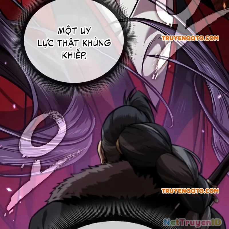 Ngã Lão Ma Thần Chương 249.4 trang 153