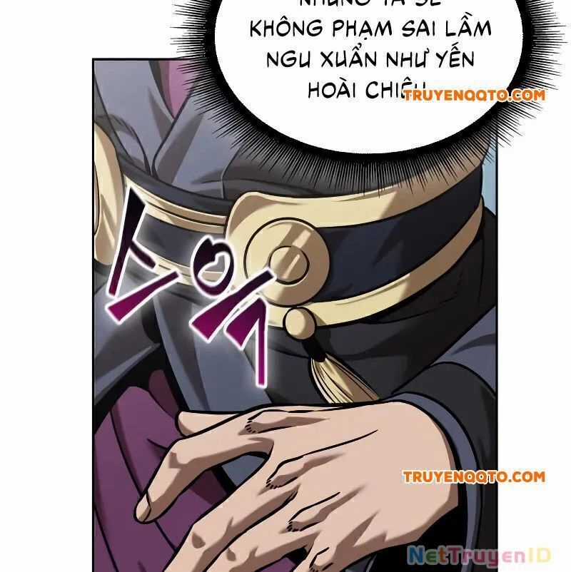 Ngã Lão Ma Thần Chương 249.4 trang 155