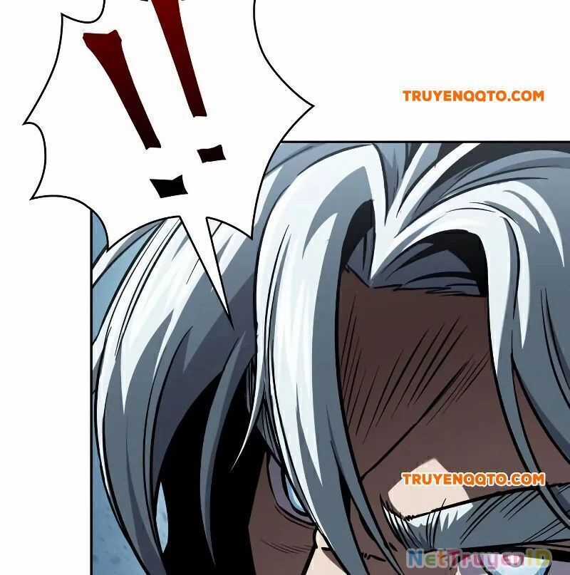 Ngã Lão Ma Thần Chương 249.4 trang 16