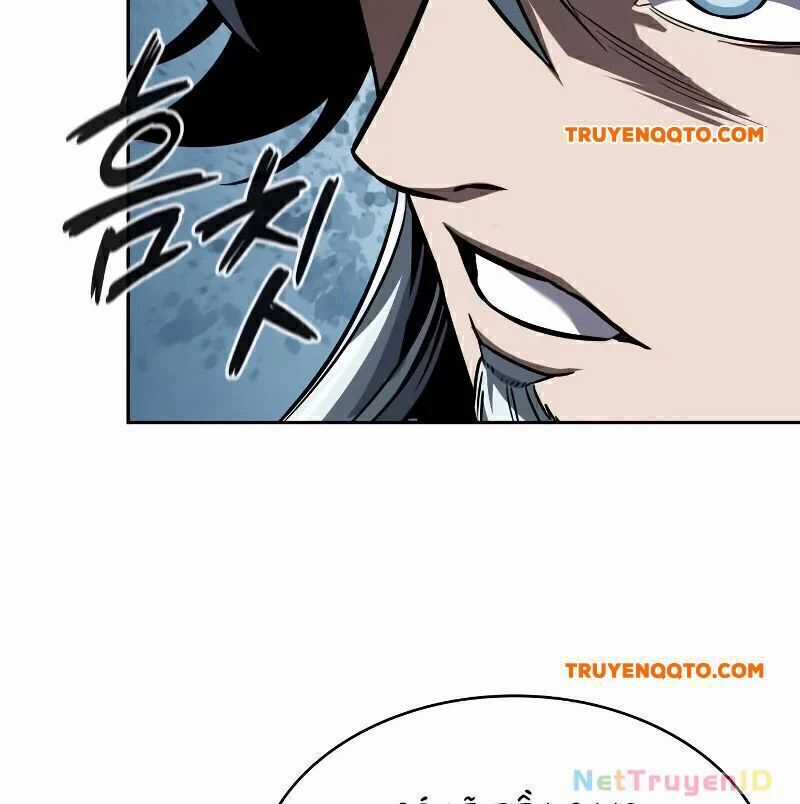 Ngã Lão Ma Thần Chương 249.4 trang 17