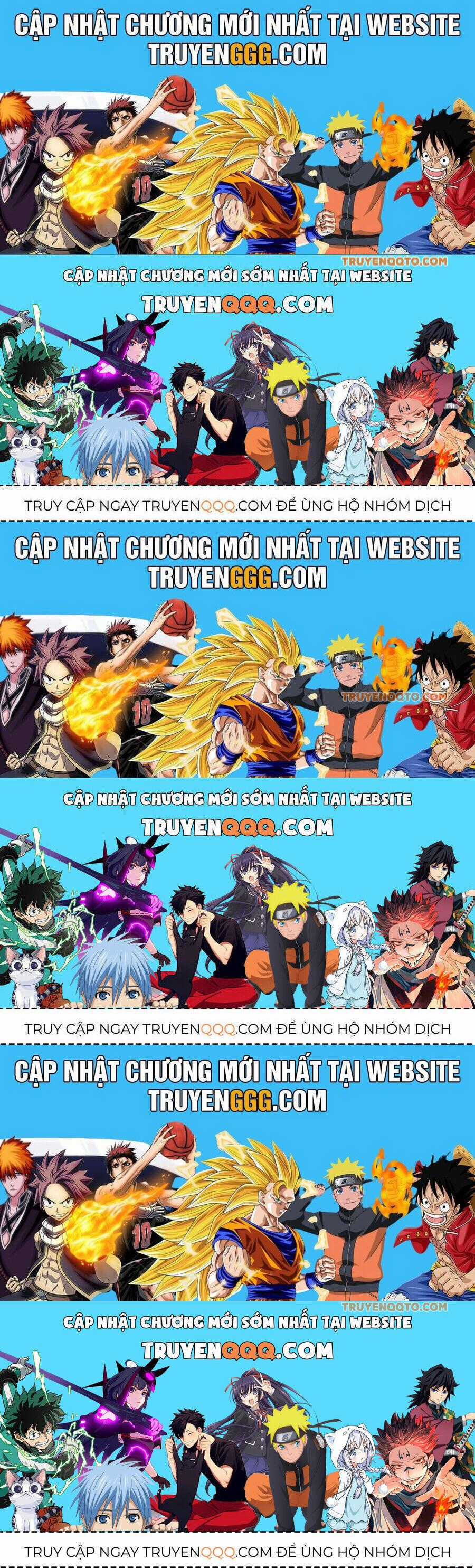 Ngã Lão Ma Thần Chương 249.4 trang 174