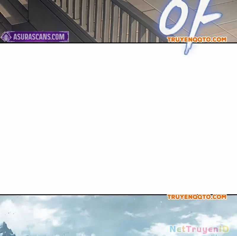 Ngã Lão Ma Thần Chương 249.4 trang 33