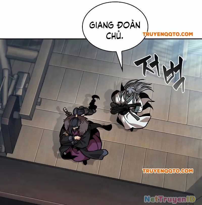 Ngã Lão Ma Thần Chương 249.4 trang 39