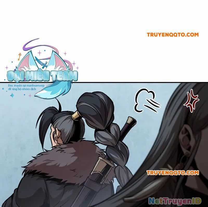 Ngã Lão Ma Thần Chương 249.4 trang 51