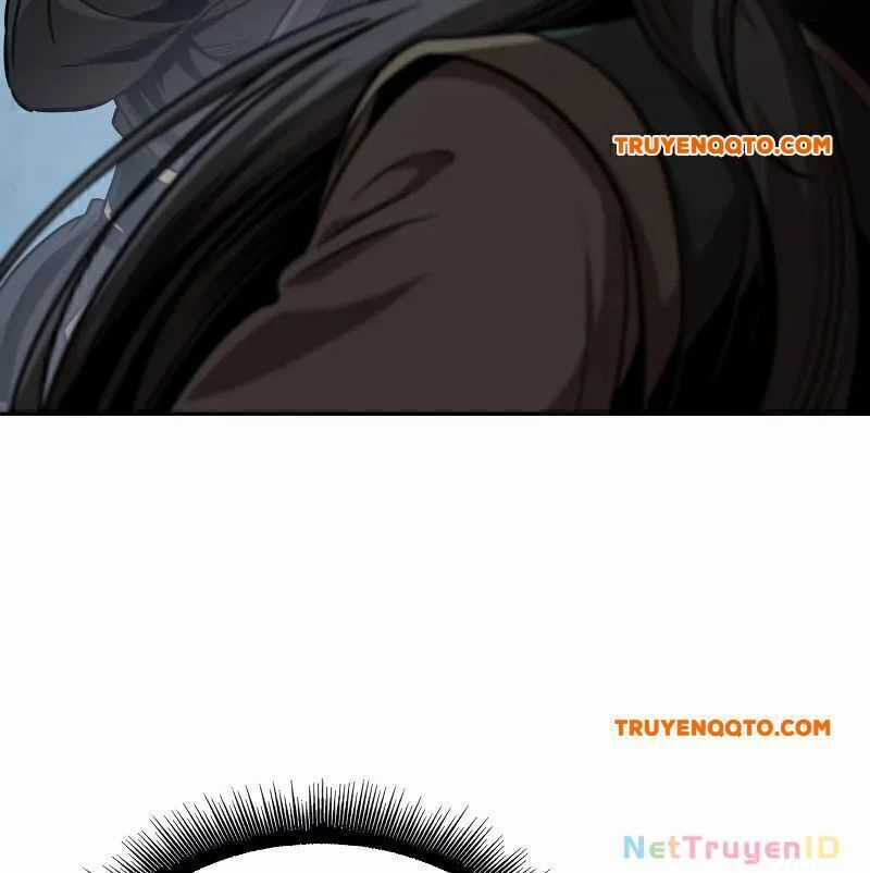 Ngã Lão Ma Thần Chương 249.4 trang 52