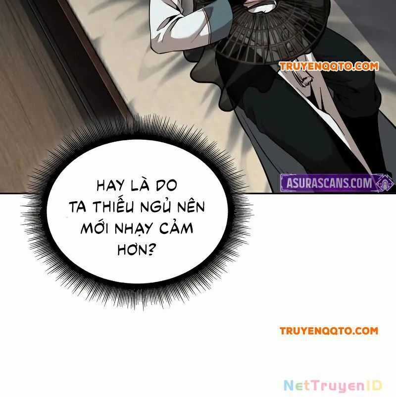 Ngã Lão Ma Thần Chương 249.4 trang 57