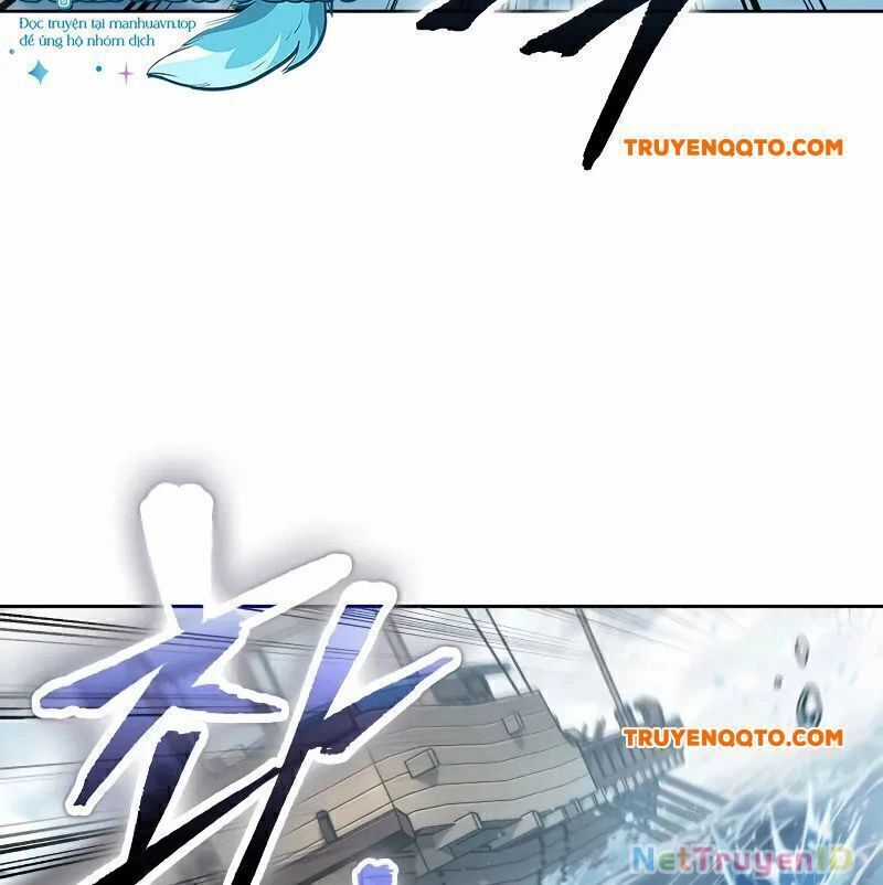 Ngã Lão Ma Thần Chương 249.4 trang 69