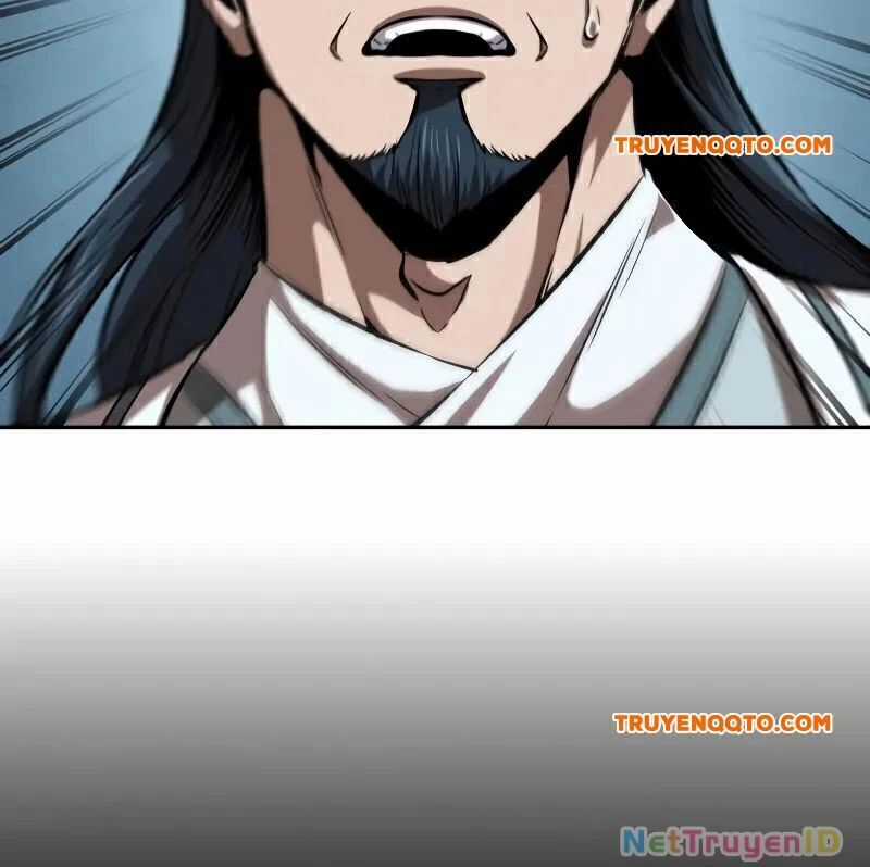 Ngã Lão Ma Thần Chương 249.4 trang 76