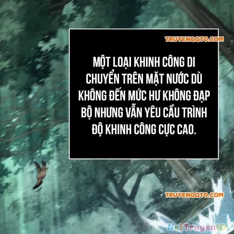 Ngã Lão Ma Thần Chương 249.4 trang 78