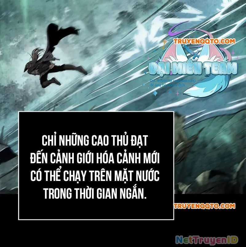 Ngã Lão Ma Thần Chương 249.4 trang 79
