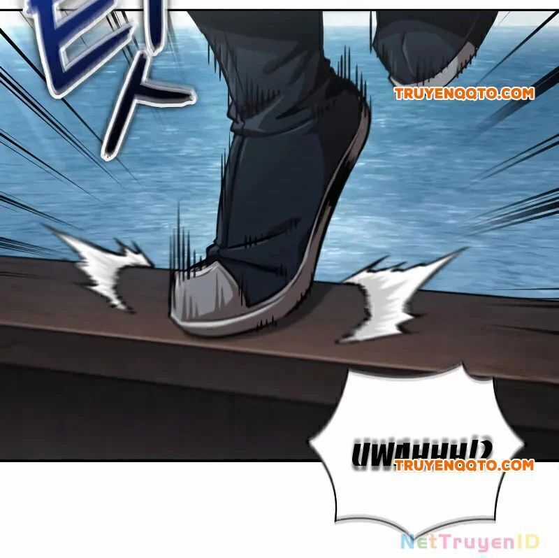 Ngã Lão Ma Thần Chương 249.4 trang 85