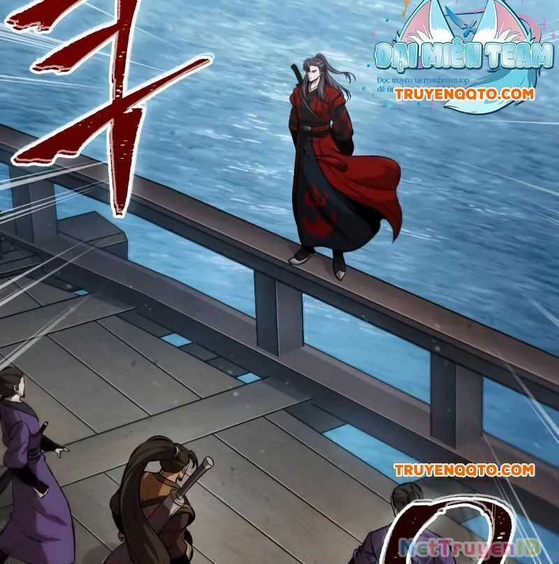 Ngã Lão Ma Thần Chương 249.4 trang 87