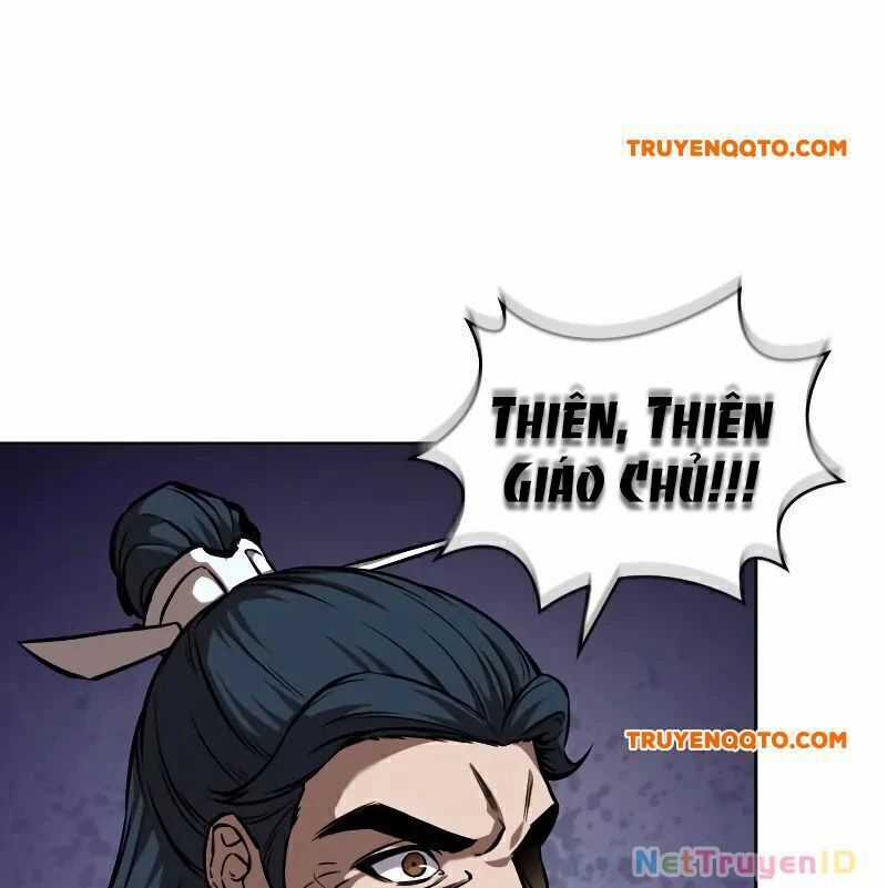 Ngã Lão Ma Thần Chương 249.4 trang 89