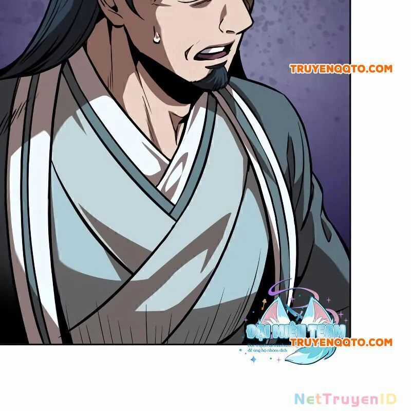 Ngã Lão Ma Thần Chương 249.4 trang 90