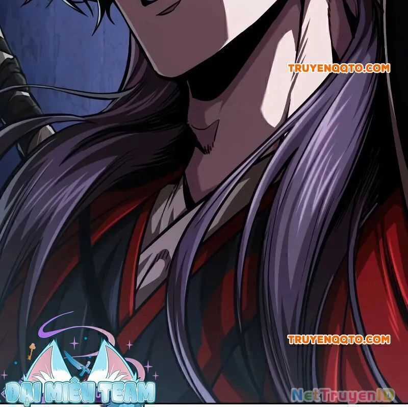 Ngã Lão Ma Thần Chương 249.4 trang 95