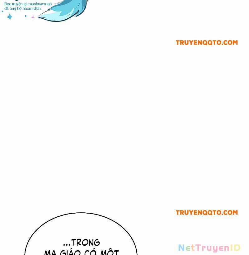 Ngã Lão Ma Thần Chương 249.4 trang 96