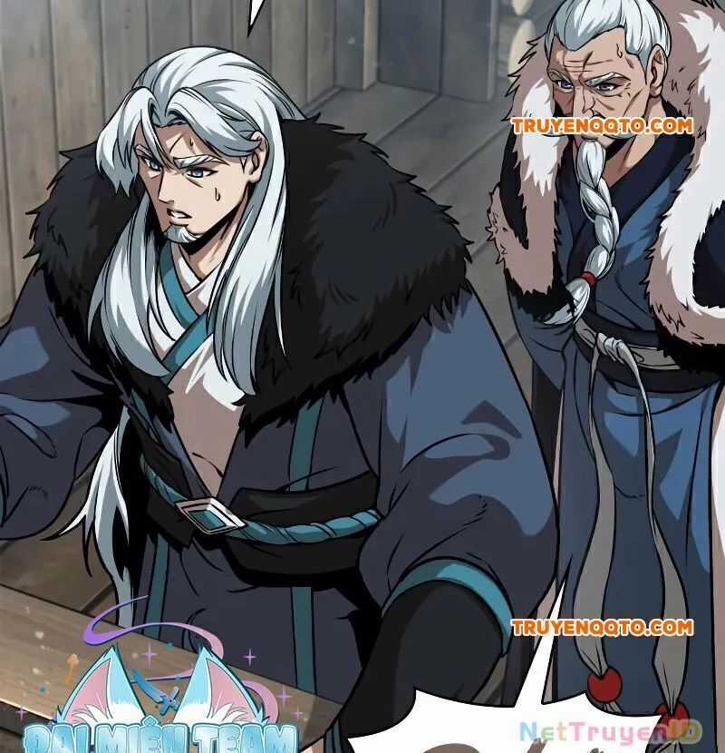 Ngã Lão Ma Thần Chương 249.4 trang 99