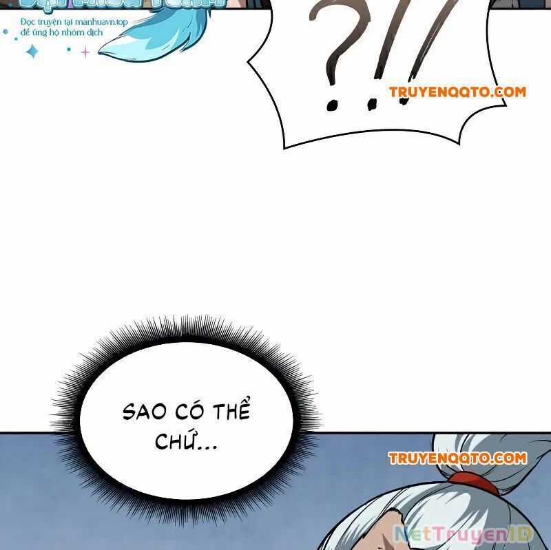 Ngã Lão Ma Thần Chương 249.5 trang 100