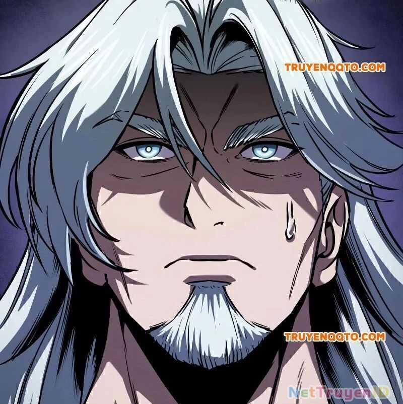 Ngã Lão Ma Thần Chương 249.5 trang 103