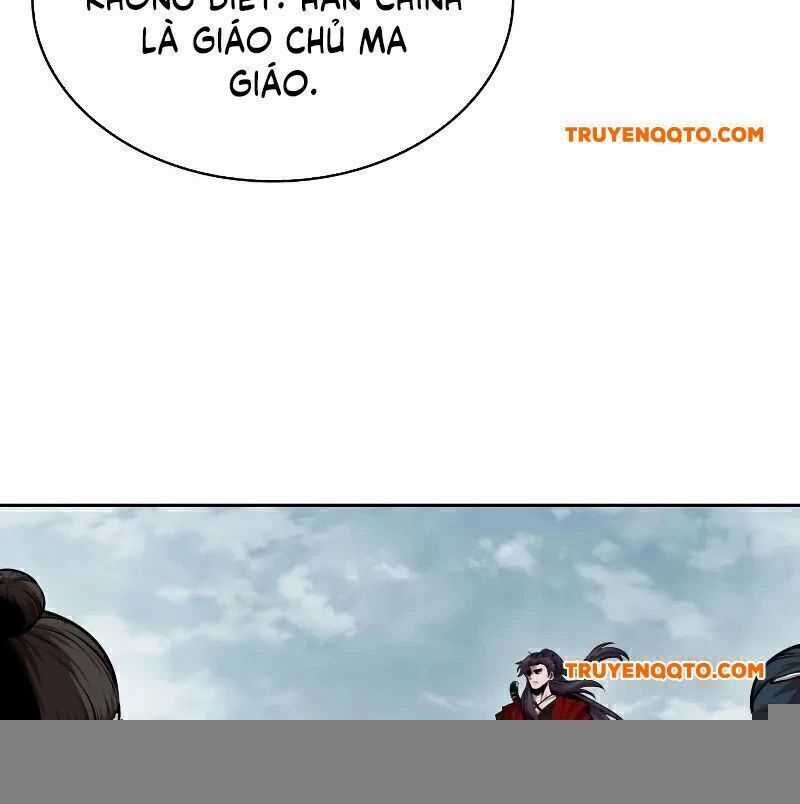 Ngã Lão Ma Thần Chương 249.5 trang 107