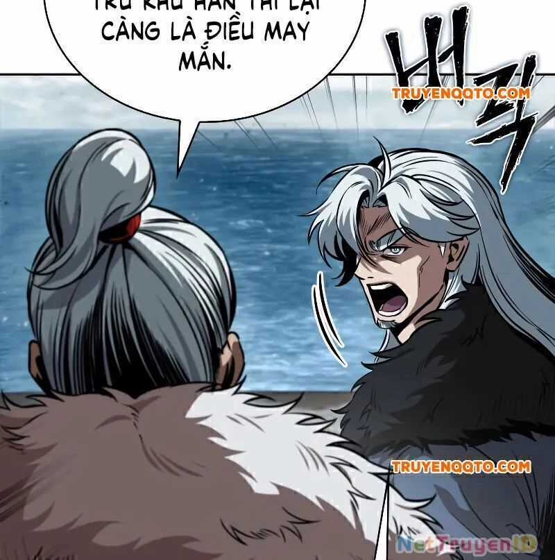 Ngã Lão Ma Thần Chương 249.5 trang 12