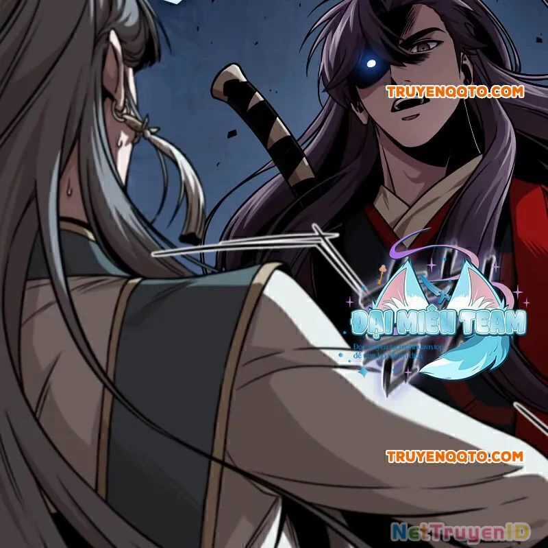 Ngã Lão Ma Thần Chương 249.5 trang 132