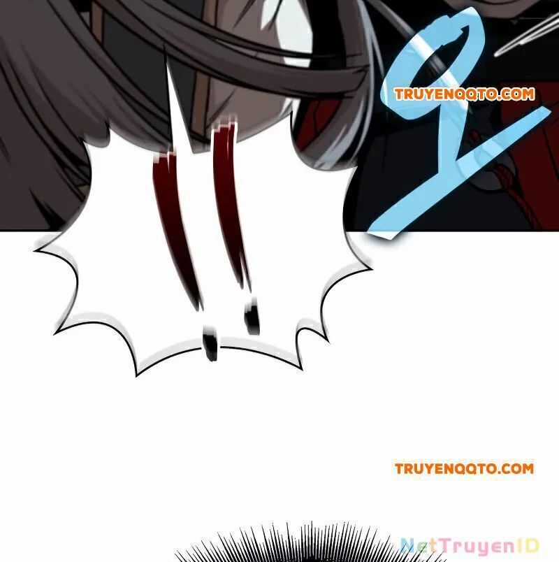 Ngã Lão Ma Thần Chương 249.5 trang 133