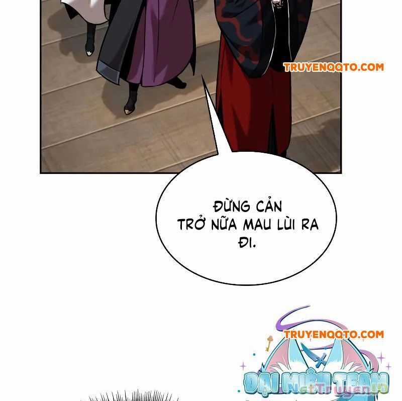 Ngã Lão Ma Thần Chương 249.5 trang 147