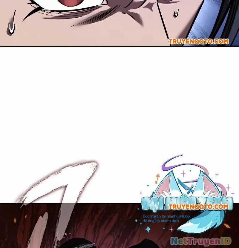 Ngã Lão Ma Thần Chương 249.5 trang 151