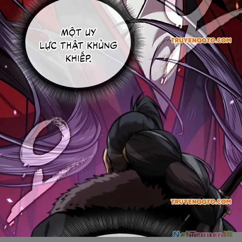 Ngã Lão Ma Thần Chương 249.5 trang 153