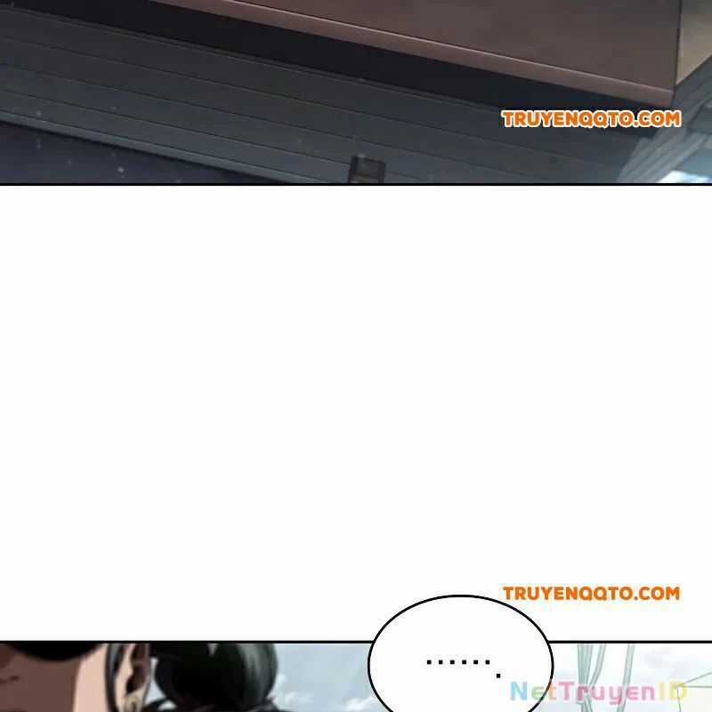 Ngã Lão Ma Thần Chương 249.5 trang 40