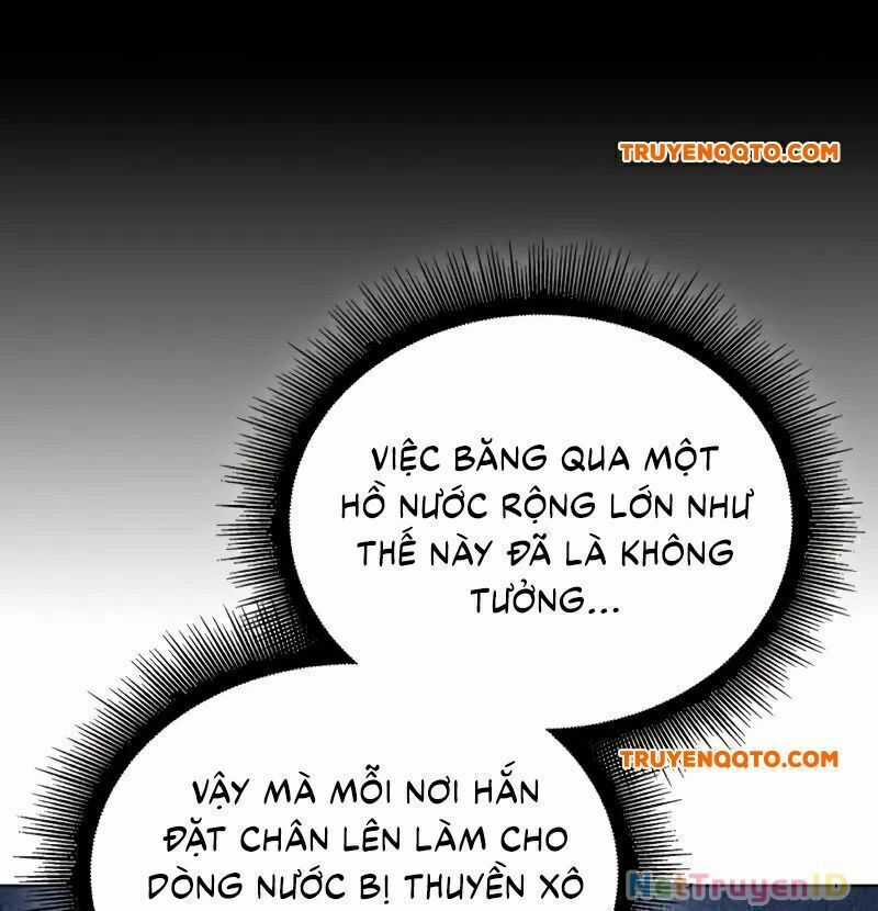 Ngã Lão Ma Thần Chương 249.5 trang 80