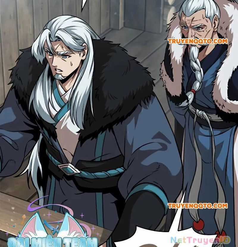 Ngã Lão Ma Thần Chương 249.5 trang 99