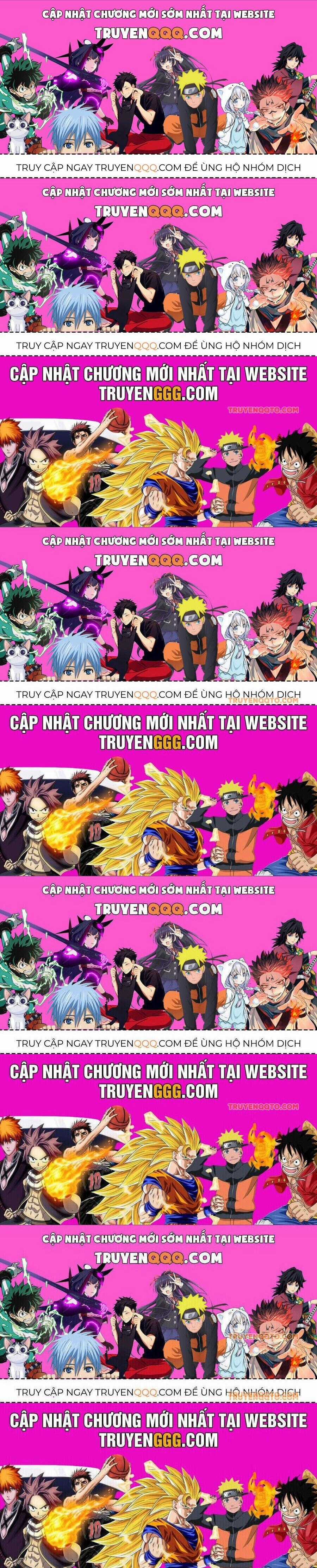 Ngã Lão Ma Thần Chương 249.6 trang 0