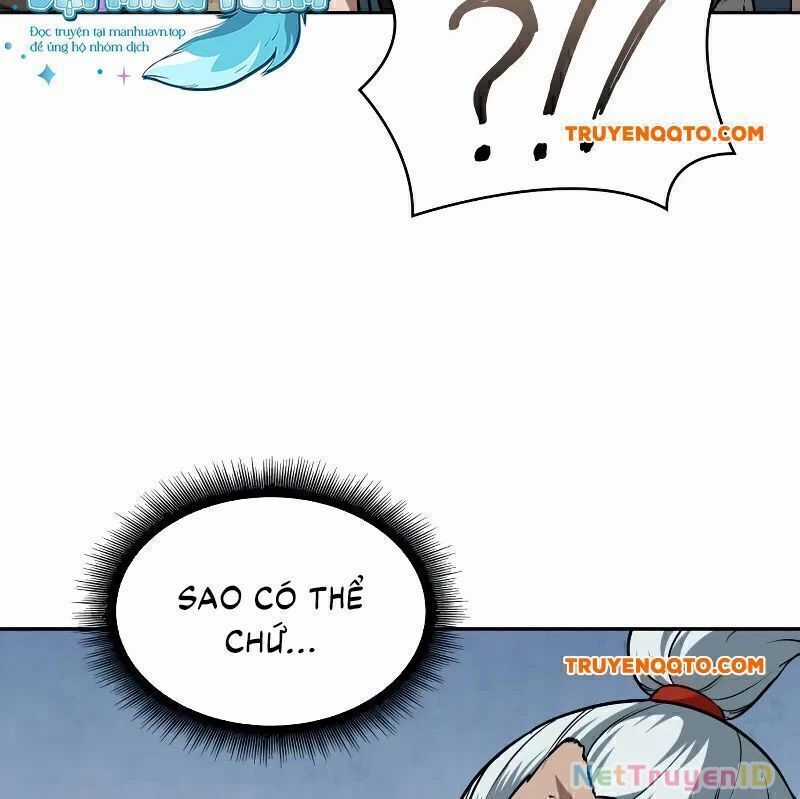 Ngã Lão Ma Thần Chương 249.6 trang 100