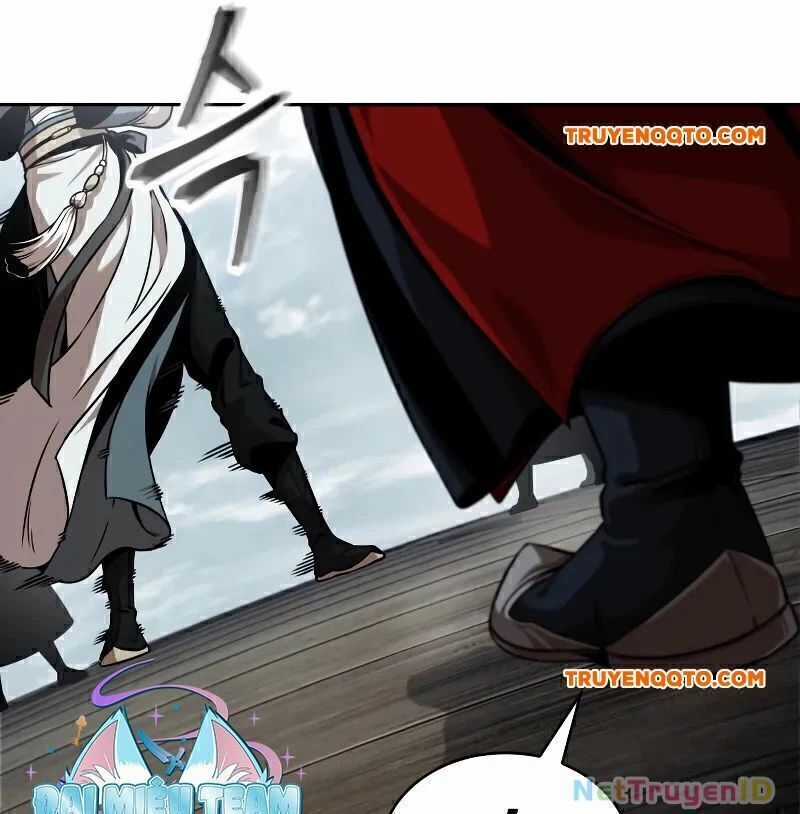 Ngã Lão Ma Thần Chương 249.6 trang 127