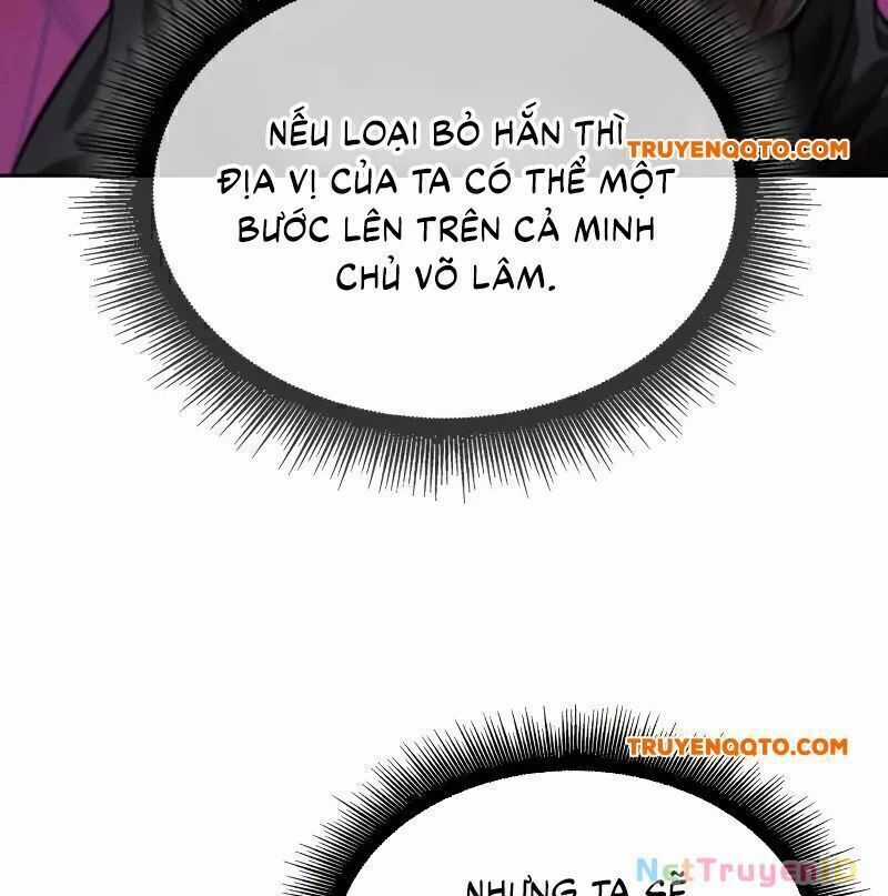 Ngã Lão Ma Thần Chương 249.6 trang 154