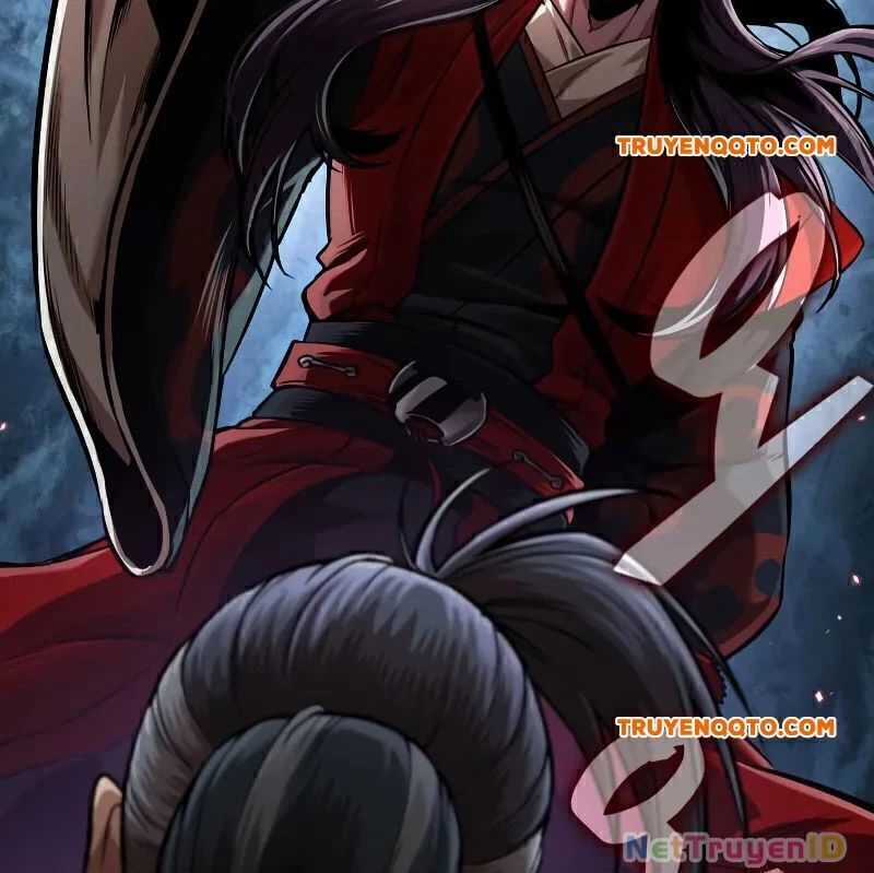 Ngã Lão Ma Thần Chương 249.6 trang 167