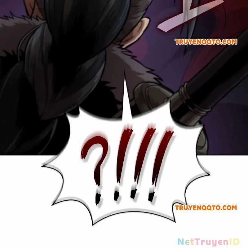 Ngã Lão Ma Thần Chương 249.6 trang 168